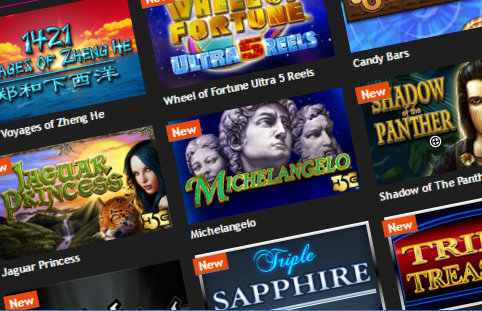 9 Easy Ways To play online casino Without Even Thinking About It