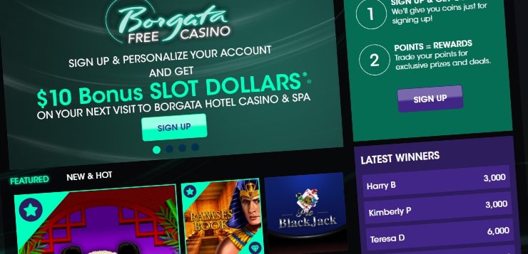 Does online casino Sometimes Make You Feel Stupid?