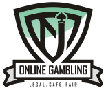 NJ Online Gambling