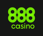 888 slots free play
