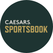 caesars sportsbook