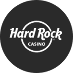hard rock casino
