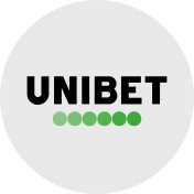 unibet sportsbook