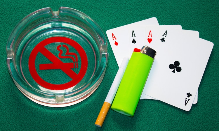 casino smoking ban image