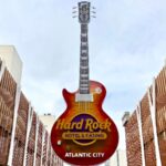 giant-hard-rock-guitar-atlantic-city