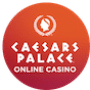 Caesars Palace Online Casino Promo Code