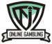 nj online gambling